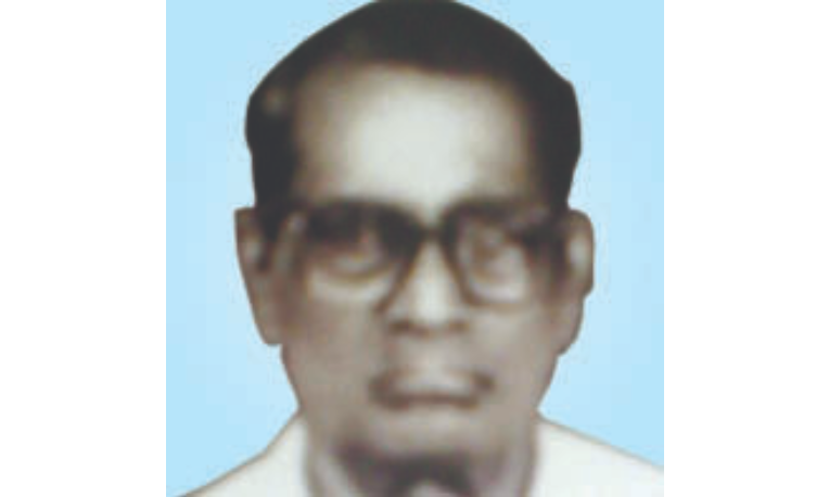 ജോ​സ​ഫ്