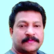 കോവിഡ്: മൂന്നുമരണം കോവിഡ്: മൂന്നുമരണം