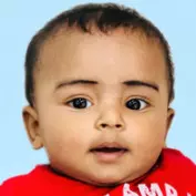 കുളത്തിൽ വീണ രണ്ടുവയസ്സുകാരൻ മരിച്ചു കുളത്തിൽ വീണ രണ്ടുവയസ്സുകാരൻ മരിച്ചു