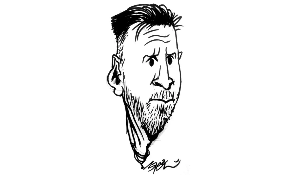 കൂടുമാറ്റം കൂടുമാറ്റം