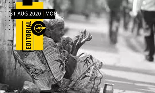 കേ​​​ന്ദ്രം പെ​​​രു​​​വ​​​ഴി​​​യി​​​ലാ​​​ക്കു​​​ന്ന​​​ത് ജ​​​ന​​​ങ്ങ​​​ളെ​​​യാ​​​ണ്​