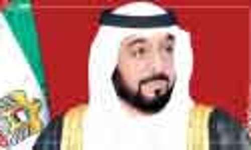 കുഞ്ഞ്​ ജനിച്ചാൽ പിതാവിനും അവധി