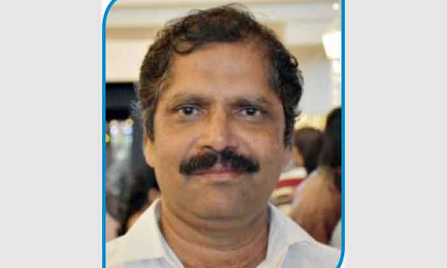 പ്രവാസത്തിന്​ വിരാമം; കൃഷിയിലേക്കിറങ്ങാൻ കുഞ്ഞബ്​ദുല്ല നാട്ടിലേക്ക്