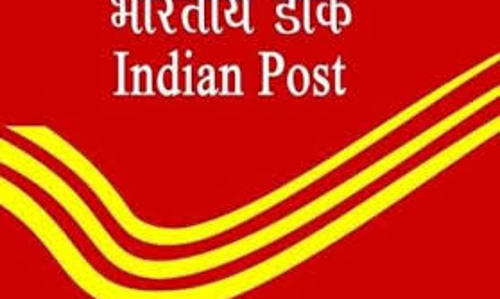എങ്ങുമെത്താതെ ഇന്ത്യ പോസ്​റ്റ്​ ബാങ്ക് അക്കൗണ്ടുകൾ