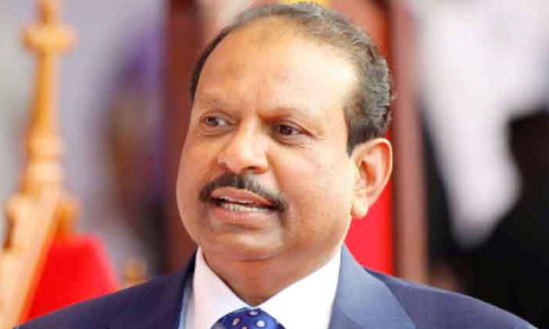 ഇനിയും ഒരുപാട്​ ഓണങ്ങൾ ഉണ്ടാവ​ട്ടെ –എം.എ. യൂസുഫലി