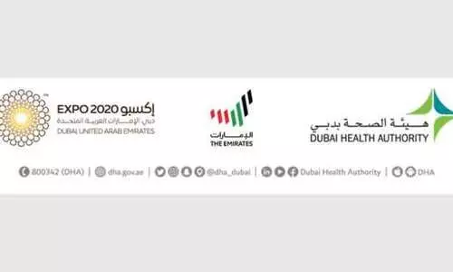 സ്​കൂൾ തുറക്കൽ: ഹെൽപ്​ലൈനുമായി ഡി.എച്ച്​.എ