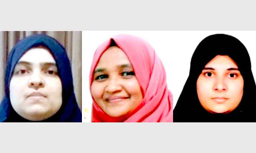 മ​ല​ർ​വാ​ടി ഓ​ൺ​ലൈ​ൻ പ്ര​ശ്നോ​ത്ത​രി സം​ഘ​ടി​പ്പി​ച്ചു