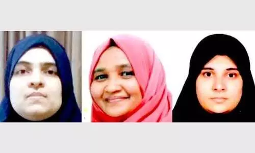 മ​ല​ർ​വാ​ടി ഓ​ൺ​ലൈ​ൻ പ്ര​ശ്നോ​ത്ത​രി സം​ഘ​ടി​പ്പി​ച്ചു