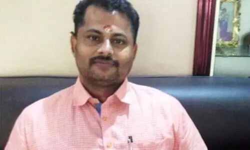 പാലത്തായി പീഡനം: ഭരണാധിപന്മാരുടെ മനോനിലയാണ് പരിശോധിക്കേണ്ടത്