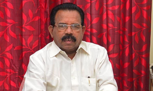 Anavoor Nagappan