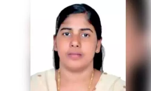 നിമിഷയുടെ വധശിക്ഷക്ക്​ സ്​റ്റേ