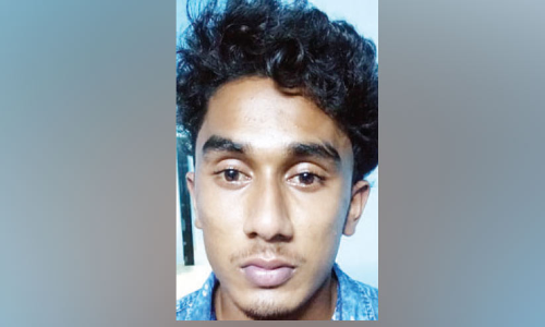 വാഹന ഇടപാടുകാരനെ മർദിച്ച് കവർച്ച: ഒരാൾ കൂടി അറസ്​റ്റിൽ