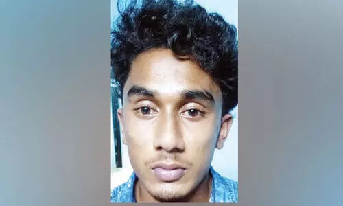 വാഹന ഇടപാടുകാരനെ മർദിച്ച് കവർച്ച: ഒരാൾ കൂടി അറസ്​റ്റിൽ