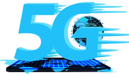 5ജി ​ഇ​ൻ​റ​ർ​നെ​റ്റ്​ വേ​ഗം: കു​വൈ​ത്ത്​ ലോ​ക​ത്ത്​ ആ​റാ​മ​ത്​