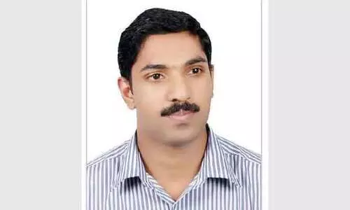 കലർപ്പില്ലാത്ത സ്​നേഹത്തി​െൻറ ആഘോഷം