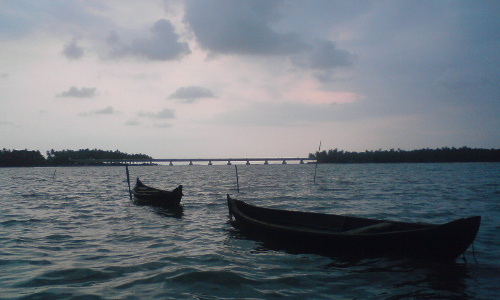 സഞ്ചാരികളിലേക്ക് കേരളം; 14.21 കോടിയുടെ പ്രചാരണം സഞ്ചാരികളിലേക്ക് കേരളം; 14.21 കോടിയുടെ പ്രചാരണം
