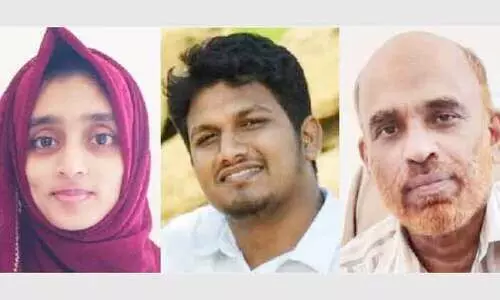 തനിമ അമർ ആവാസ് റഫി ഗാനാലാപന മത്സരം സമാപിച്ചു