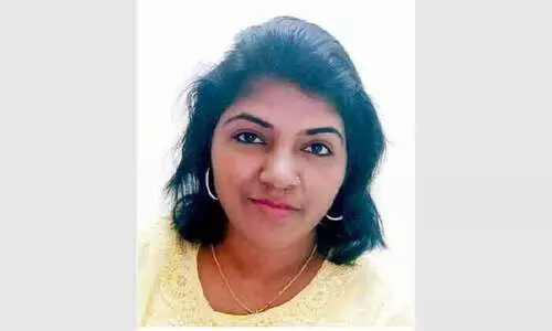 മാതൃകയുണ്ട്, മനുഷ്യരെ തുല്യരായി പരിഗണിച്ച മഹാബലിയിൽ മാതൃകയുണ്ട്, മനുഷ്യരെ തുല്യരായി പരിഗണിച്ച മഹാബലിയിൽ