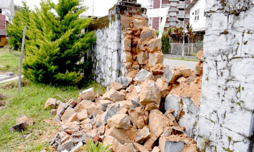 കാട്ടാനക്കലിയില്‍ വിറച്ച് മൂന്നാര്‍ ‍