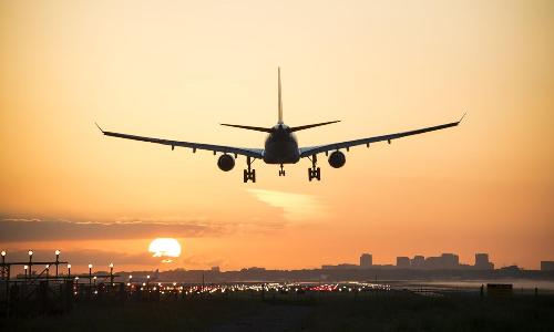 കോവിഡ്​ സർട്ടിഫിക്കറ്റ്​: 250ഓളം പേരുടെ ഗൾഫ്​ യാത്ര മുടങ്ങി