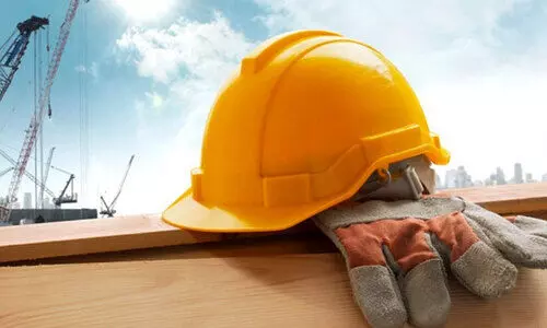 സൗദിയിൽ കോൺട്രാക്ടിങ് മേഖലയിൽ സ്വദേശിവത്കരണം