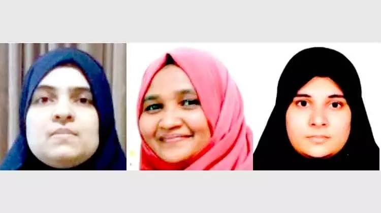 മ​ല​ർ​വാ​ടി ഓ​ൺ​ലൈ​ൻ പ്ര​ശ്നോ​ത്ത​രി സം​ഘ​ടി​പ്പി​ച്ചു