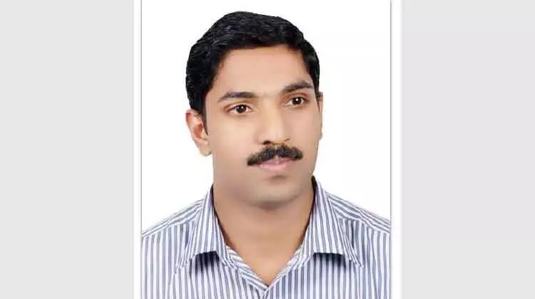 കലർപ്പില്ലാത്ത സ്നേഹത്തിെൻറ ആഘോഷം കലർപ്പില്ലാത്ത സ്നേഹത്തിെൻറ ആഘോഷം