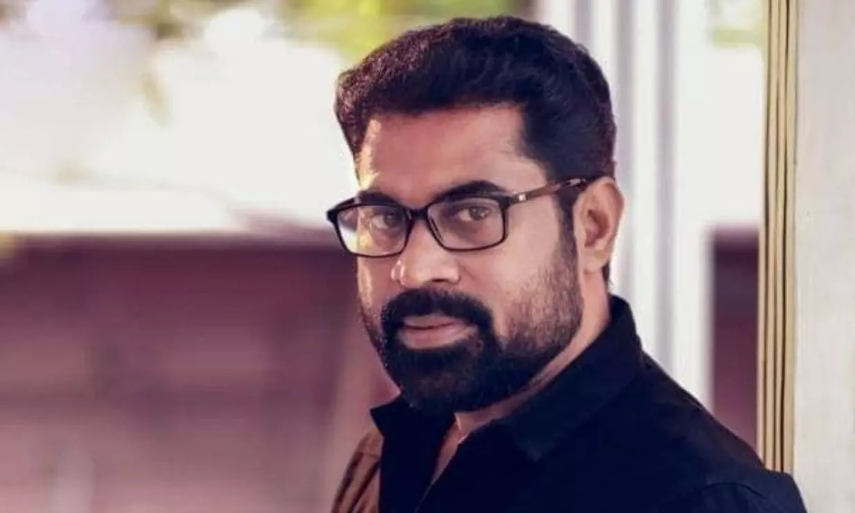 ശശികല ചാര്ത്തിയ ഓണം ശശികല ചാര്ത്തിയ ഓണം