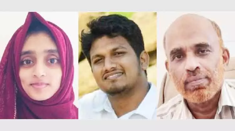 തനിമ അമർ ആവാസ് റഫി ഗാനാലാപന മത്സരം സമാപിച്ചു