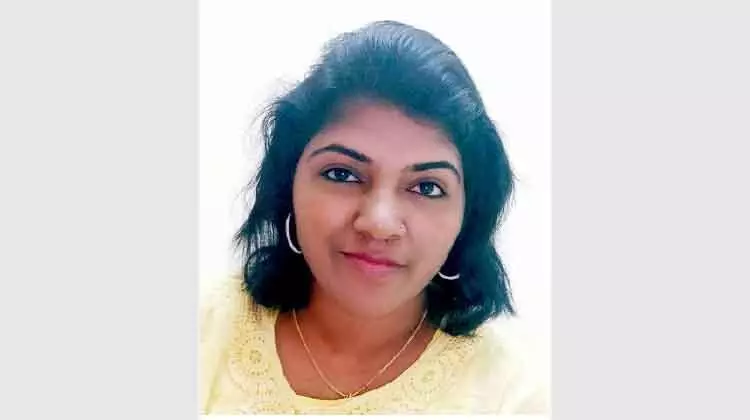 മാതൃകയുണ്ട്, മനുഷ്യരെ തുല്യരായി പരിഗണിച്ച മഹാബലിയിൽ മാതൃകയുണ്ട്, മനുഷ്യരെ തുല്യരായി പരിഗണിച്ച മഹാബലിയിൽ