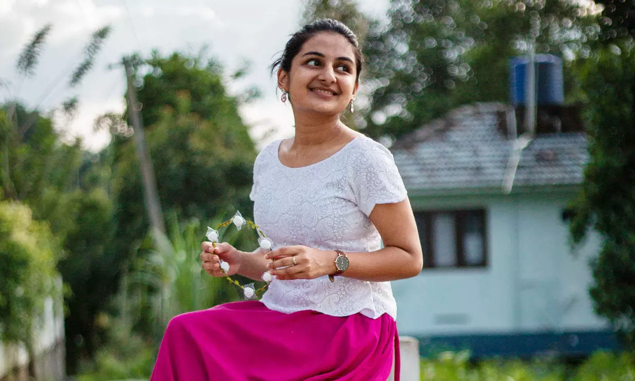 ഓള് ഇവിടെയുണ്ട് ഓള് ഇവിടെയുണ്ട്