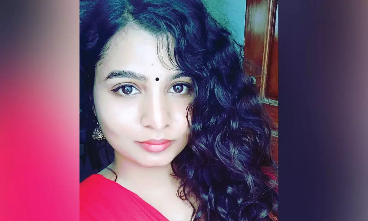അനുപമം ഈ വിജയം അനുപമം ഈ വിജയം