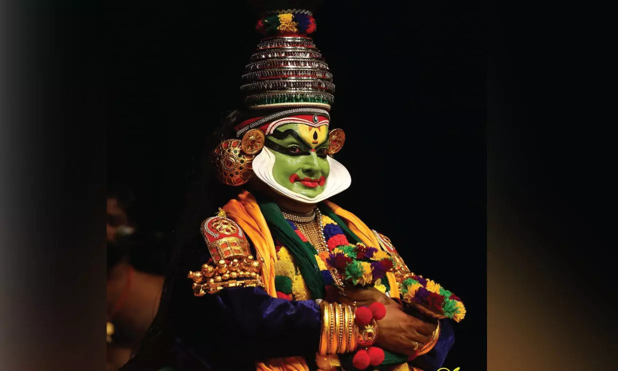 പരിദേവിതം മതി മതി പരിദേവിതം മതി മതി