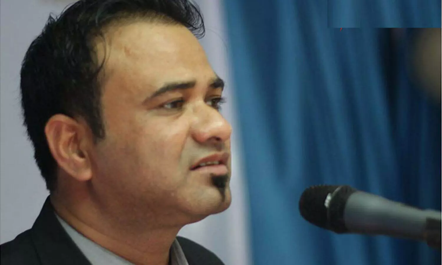 കഫീൽ ഖാ​ൻ പ്രസംഗിച്ചത്​ അക്രമത്തിനെതിരെ, ഐക്യത്തിന് -ഹൈകോടതി