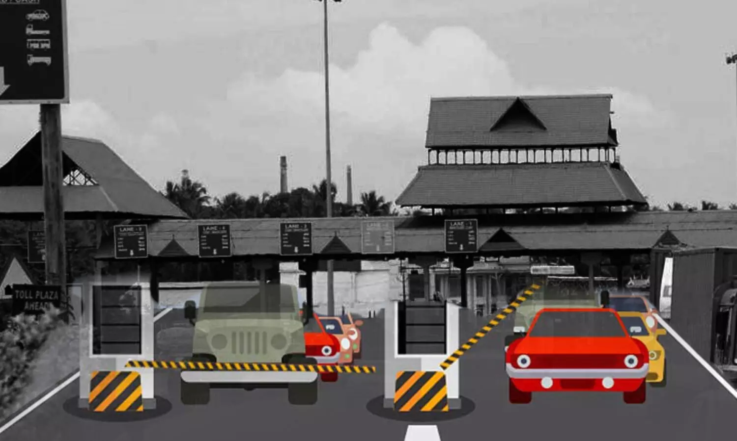 സി.ബി.ഐയെ ആർക്കാണ്​ പേടി?