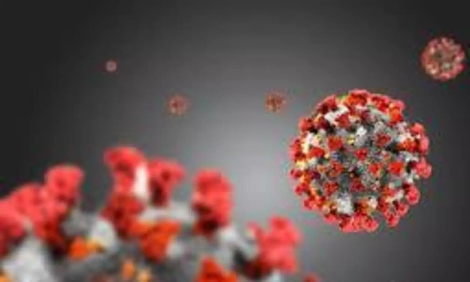 ഒമാനിൽ 206 പേർക്ക്​ കൂടി കോവിഡ്​