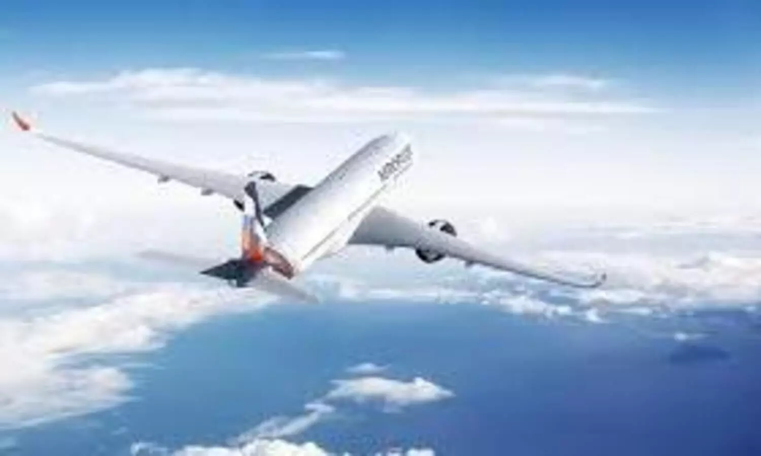 വിമാന വിലക്കുള്ള രാജ്യങ്ങളുടെ പട്ടികയിൽ മാറ്റമില്ല