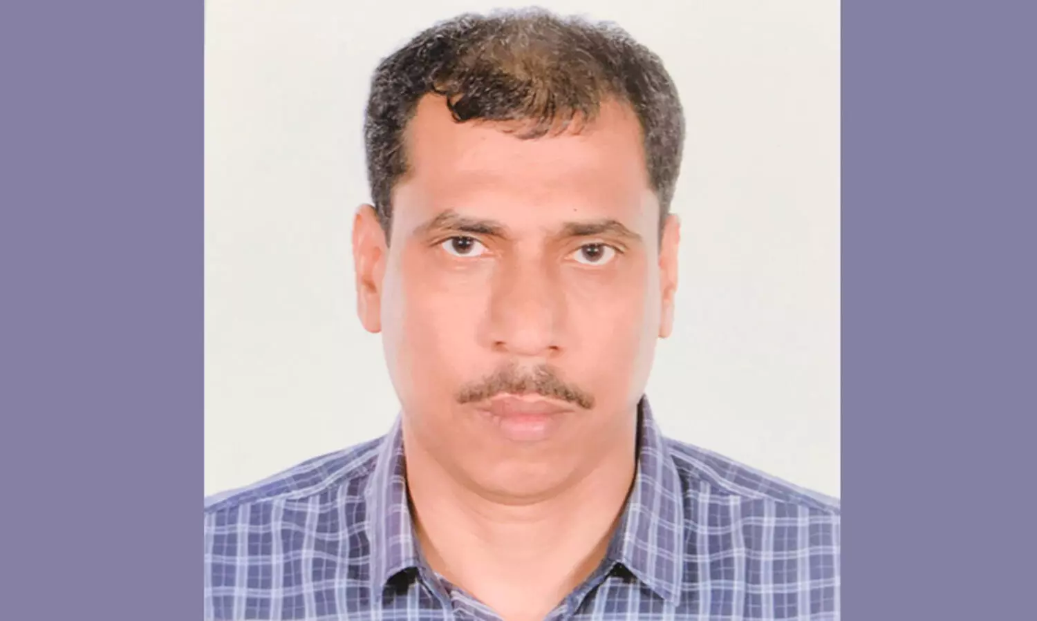 കോഴിക്കോട് സ്വദേശി ബഹ്‌റൈനിൽ നിര്യാതനായി