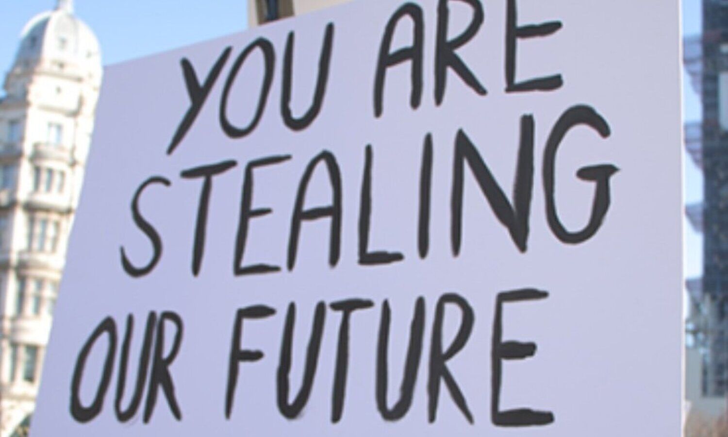 നിയമന നടപടികളോട്​ പുറംതിരിഞ്ഞ്​ കേന്ദ്രം; ഉദ്യോഗാർഥികളുടെ പ്രതി​േഷധം ട്വിറ്ററിൽ തരംഗം