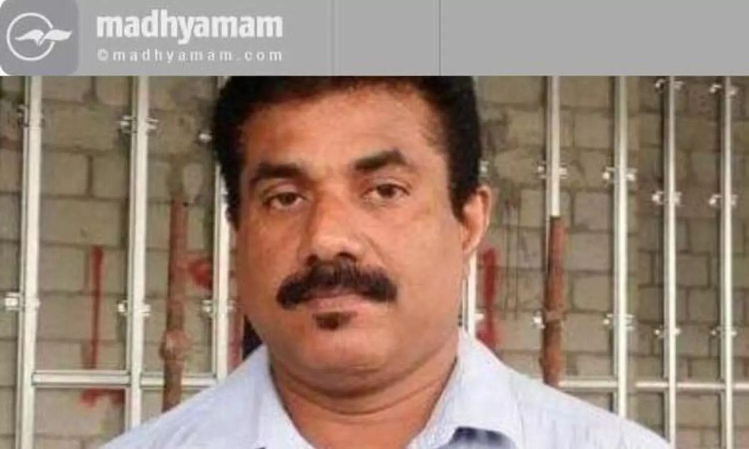 തിരുവല്ല സ്വദേശി കുവൈത്തിൽ വാഹനാപകടത്തിൽ മരിച്ചു