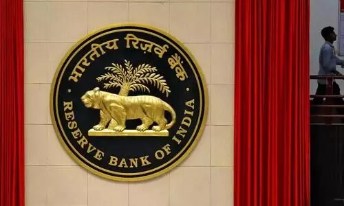 വായ്പാ തിരിച്ചടവിനുള്ള മൊറട്ടോറിയം കാലാവധി നീട്ടിയേക്കും