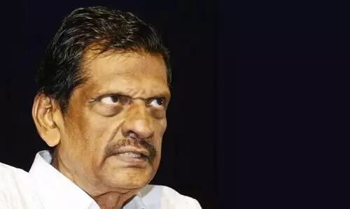 കേരള കോൺഗ്രസ്: അവസാന വിജയം തങ്ങളുടേതെന്ന് പി.ജെ. ജോസഫ്