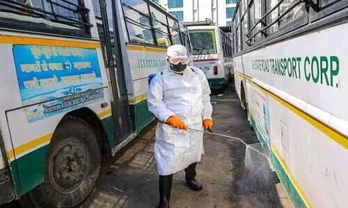 മഹാരാഷ്​ട്രയിൽ ഇനി അന്തർജില്ല യാത്രക്ക്​ പാസ്​ ആവശ്യമില്ല