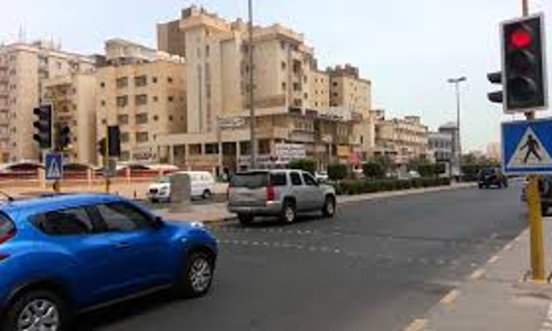 കുവൈത്തിൽ ഗതാഗത നിയമലംഘനത്തി​െൻറ പിഴ ഉയർത്താൻ നീക്കം