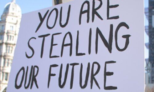 നിയമന നടപടികളോട്​ പുറംതിരിഞ്ഞ്​ കേന്ദ്രം; ഉദ്യോഗാർഥികളുടെ പ്രതി​േഷധം ട്വിറ്ററിൽ തരംഗം