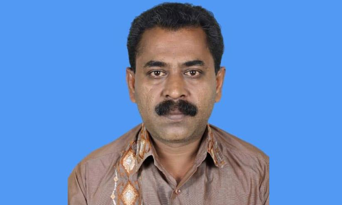 ഹൃദയാഘാതം: മലപ്പുറം സ്വദേശി ജിദ്ദയിൽ മരിച്ചു