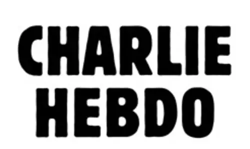 വിവാദമായ പ്രവാചക കാർട്ടൂണുകൾ പുനഃപ്രസിദ്ധീകരിച്ച്​ ഷാർലി എബ്​ദോ