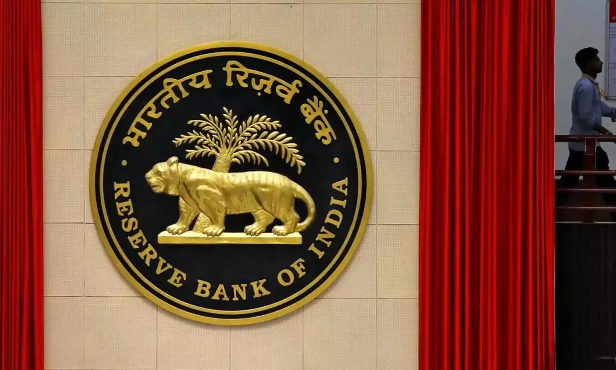 വായ്പാ തിരിച്ചടവിനുള്ള മൊറട്ടോറിയം കാലാവധി നീട്ടിയേക്കും