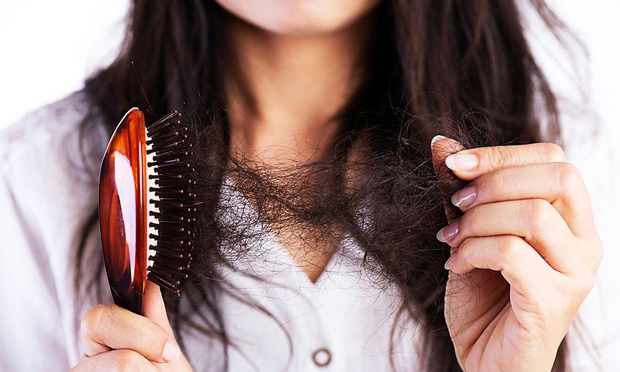 അടിമുടി ആശങ്കയുണ്ടാക്കുന്ന രോഗം അടിമുടി ആശങ്കയുണ്ടാക്കുന്ന രോഗം