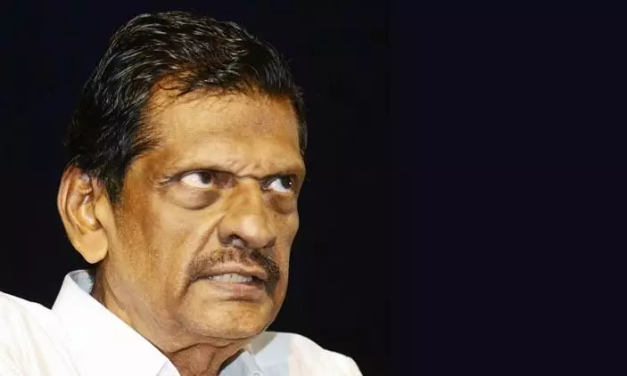 കേരള കോൺഗ്രസ്: അവസാന വിജയം തങ്ങളുടേതെന്ന് പി.ജെ. ജോസഫ് കേരള കോൺഗ്രസ്: അവസാന വിജയം തങ്ങളുടേതെന്ന് പി.ജെ. ജോസഫ്